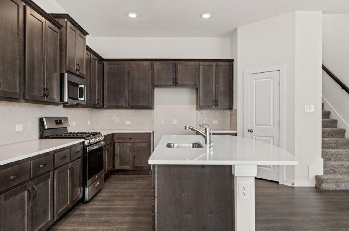 160 Biscayne Dr, Kyle, TX 78640