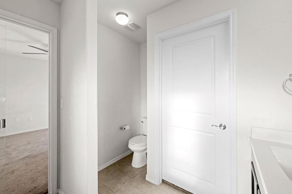 3621 Colorado High Ave, Austin, TX 78744