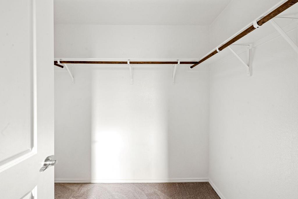 3621 Colorado High Ave, Austin, TX 78744