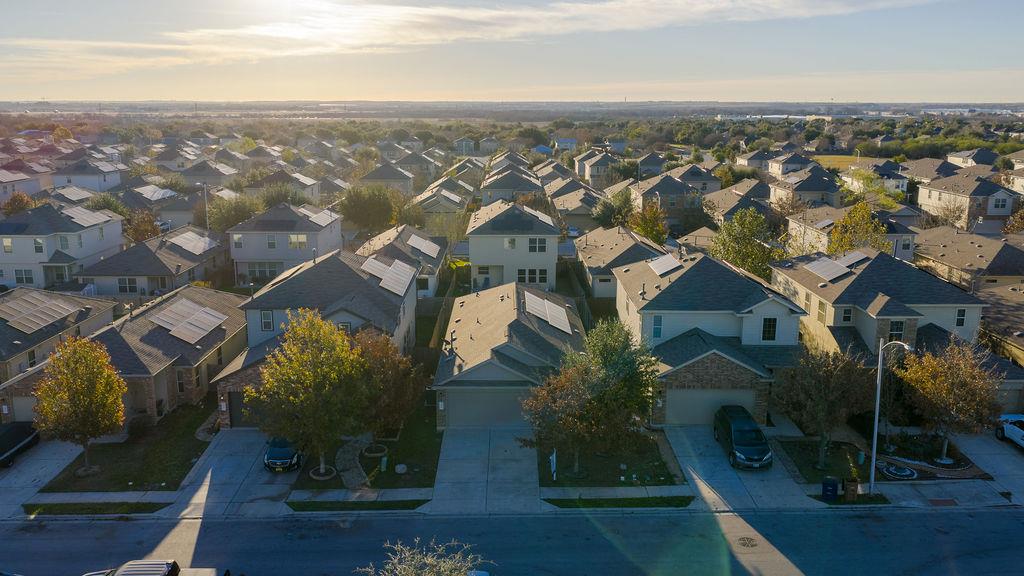 3621 Colorado High Ave, Austin, TX 78744