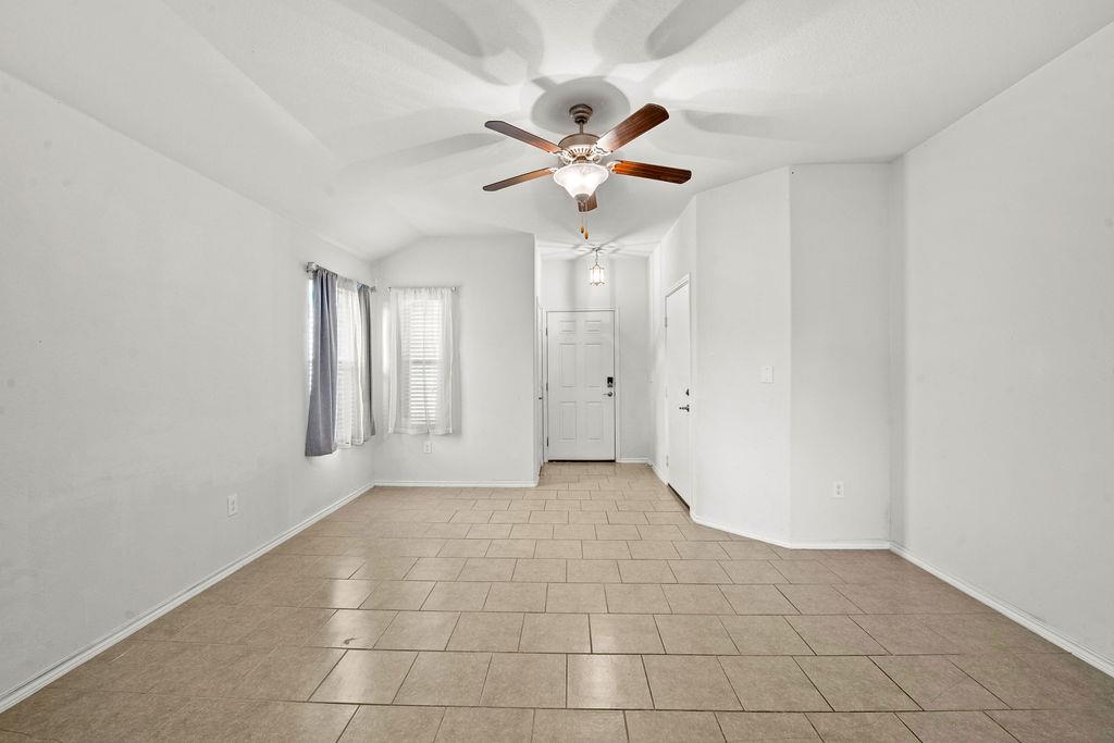 3621 Colorado High Ave, Austin, TX 78744