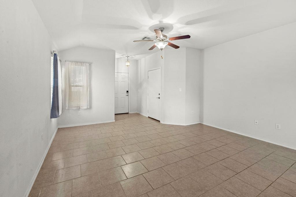 3621 Colorado High Ave, Austin, TX 78744