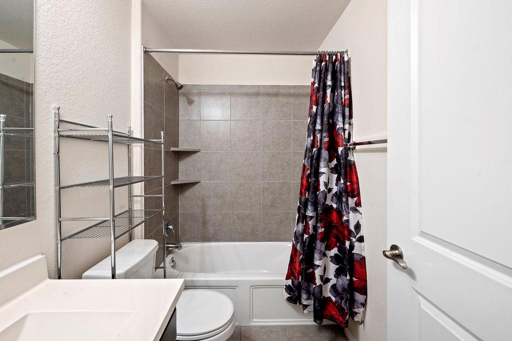 3621 Colorado High Ave, Austin, TX 78744