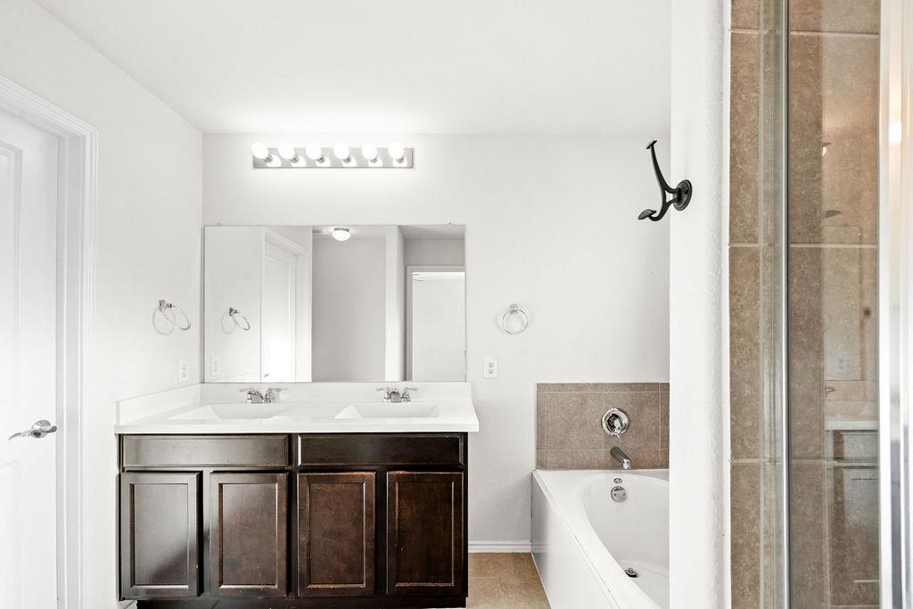 3621 Colorado High Ave, Austin, TX 78744