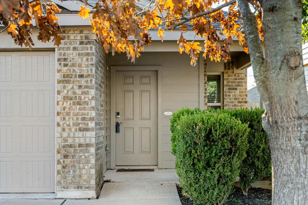 3621 Colorado High Ave, Austin, TX 78744