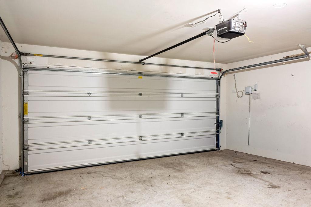 3621 Colorado High Ave, Austin, TX 78744