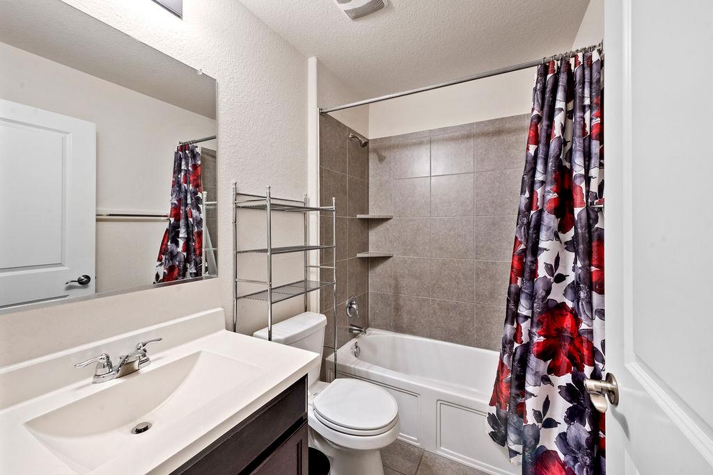 3621 Colorado High Ave, Austin, TX 78744