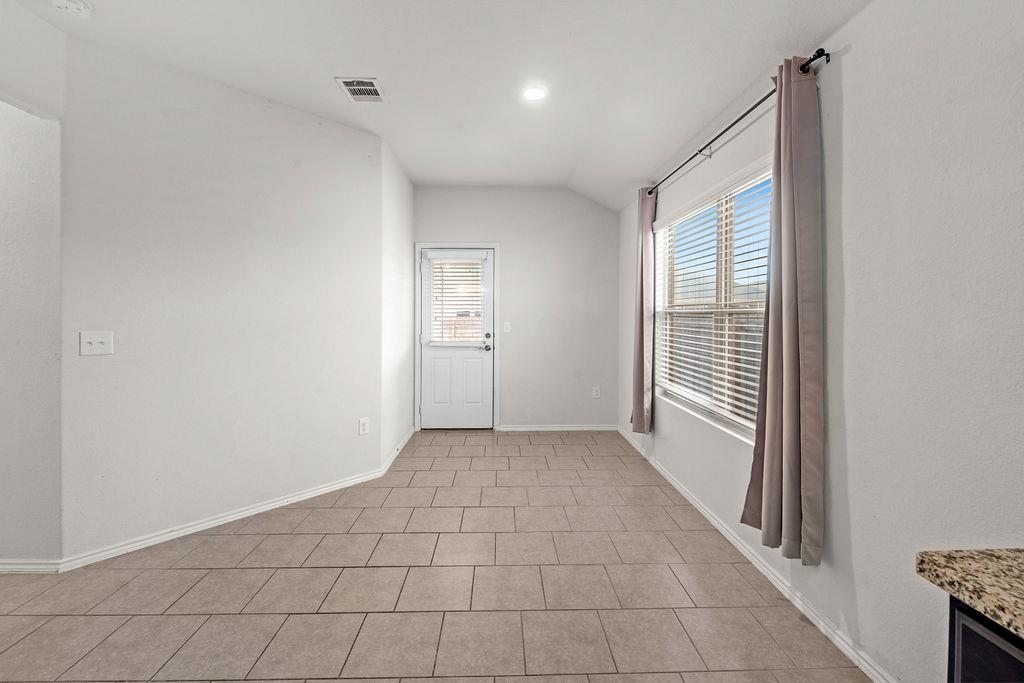 3621 Colorado High Ave, Austin, TX 78744