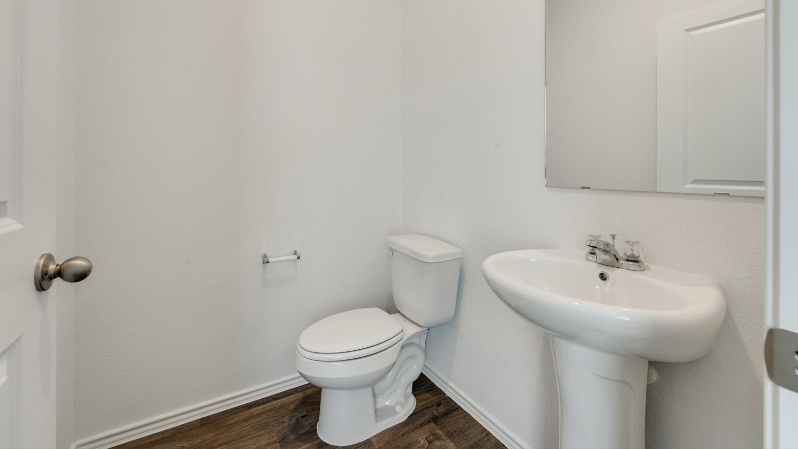 12110 Pike Bnd, Mustang Ridge, TX 78610