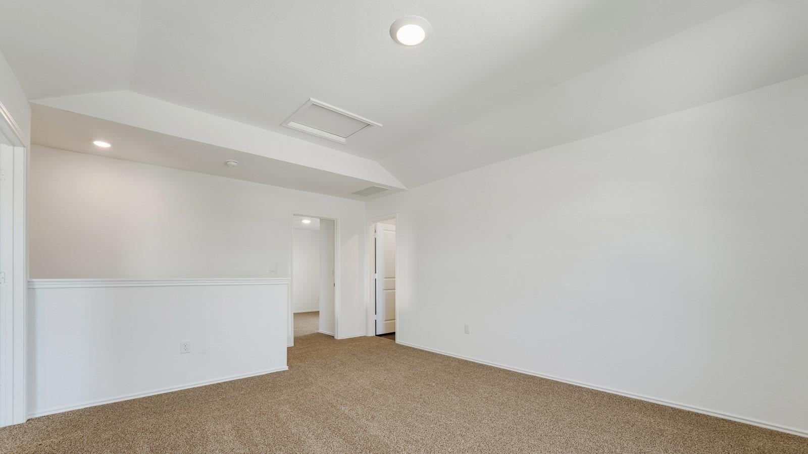 12110 Pike Bnd, Mustang Ridge, TX 78610