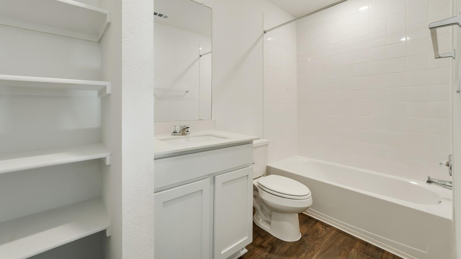 12110 Pike Bnd, Mustang Ridge, TX 78610