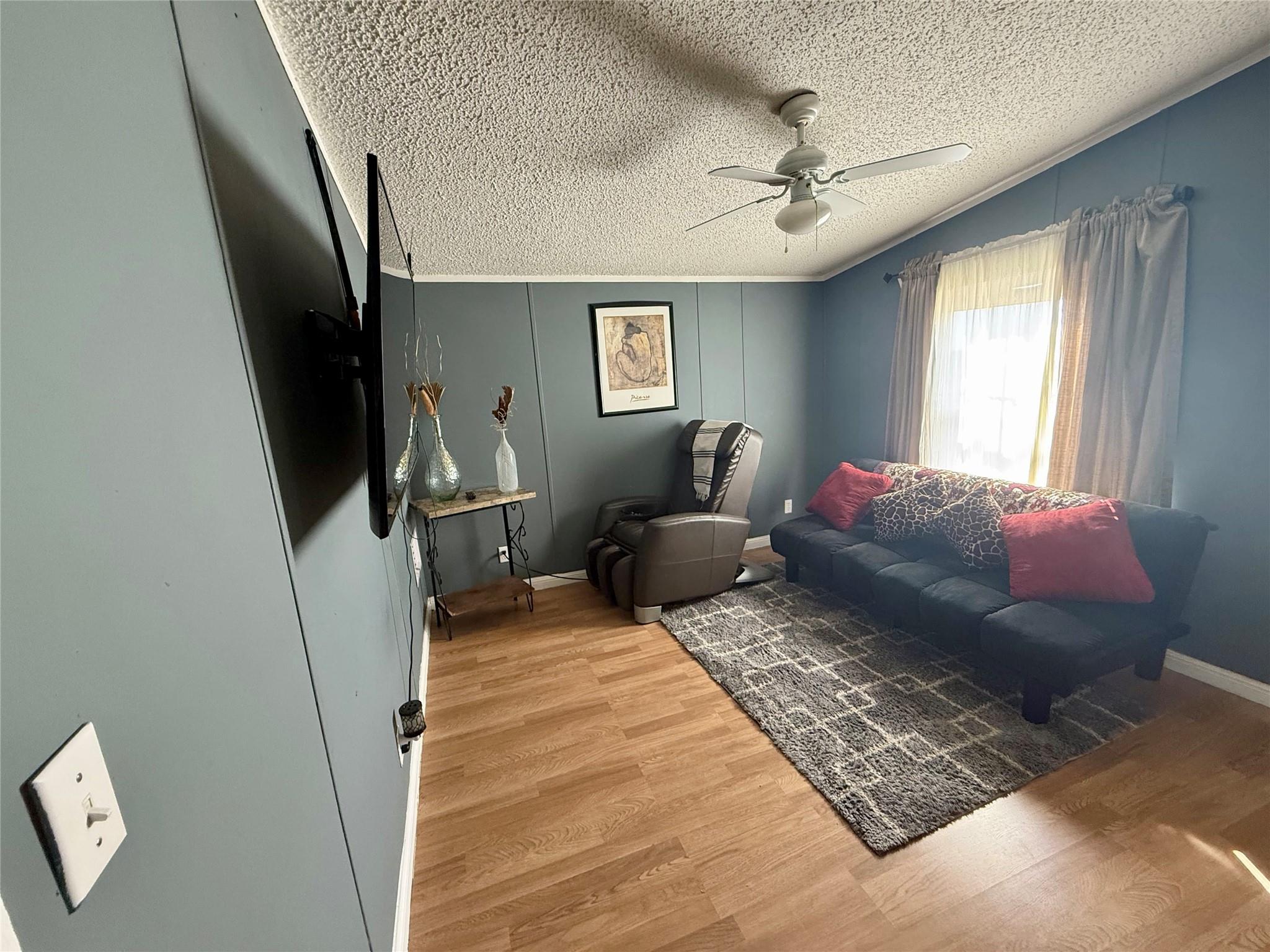 145 Alyssa Loop, Bastrop, TX 78602