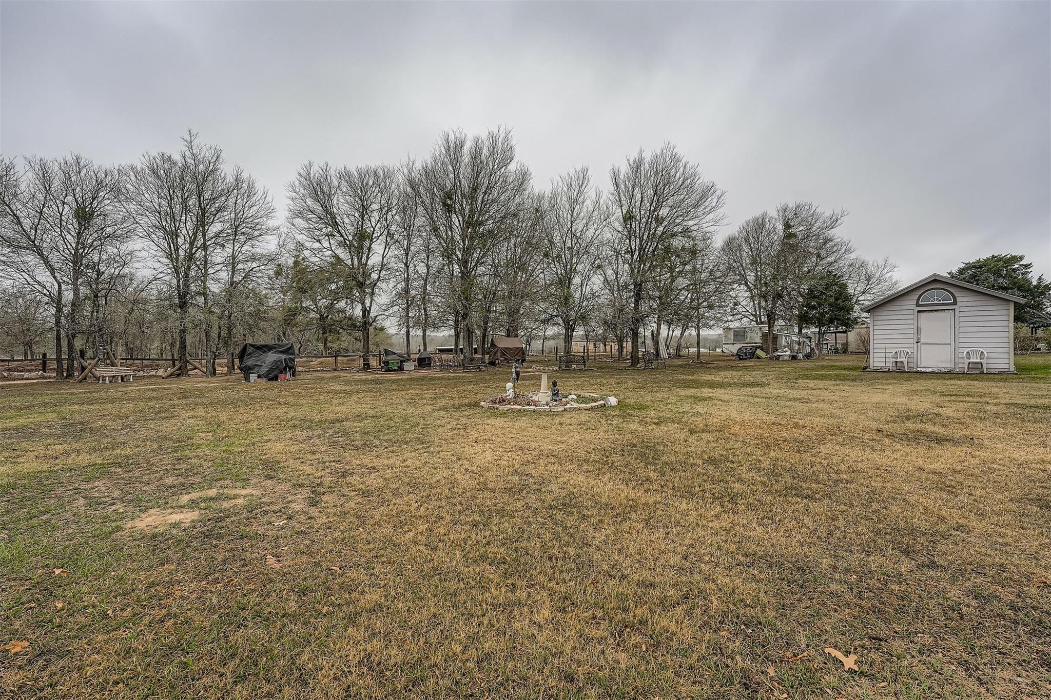 145 Alyssa Loop, Bastrop, TX 78602