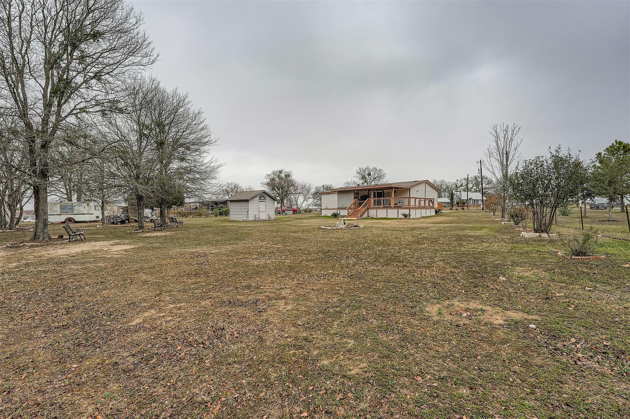 145 Alyssa Loop, Bastrop, TX 78602