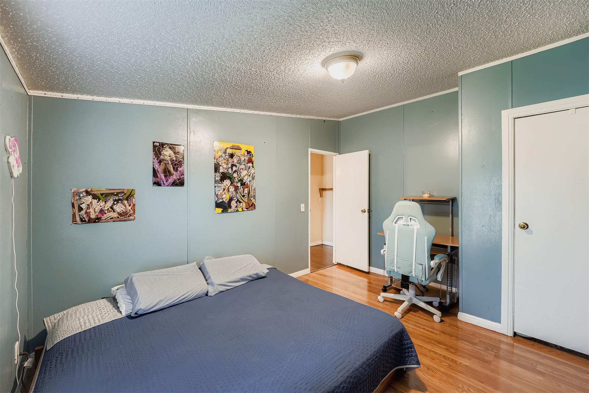 145 Alyssa Loop, Bastrop, TX 78602