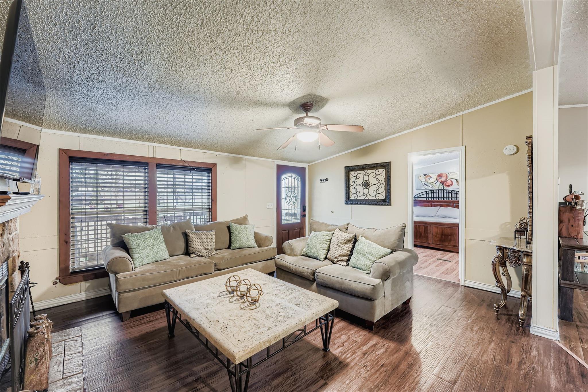 145 Alyssa Loop, Bastrop, TX 78602