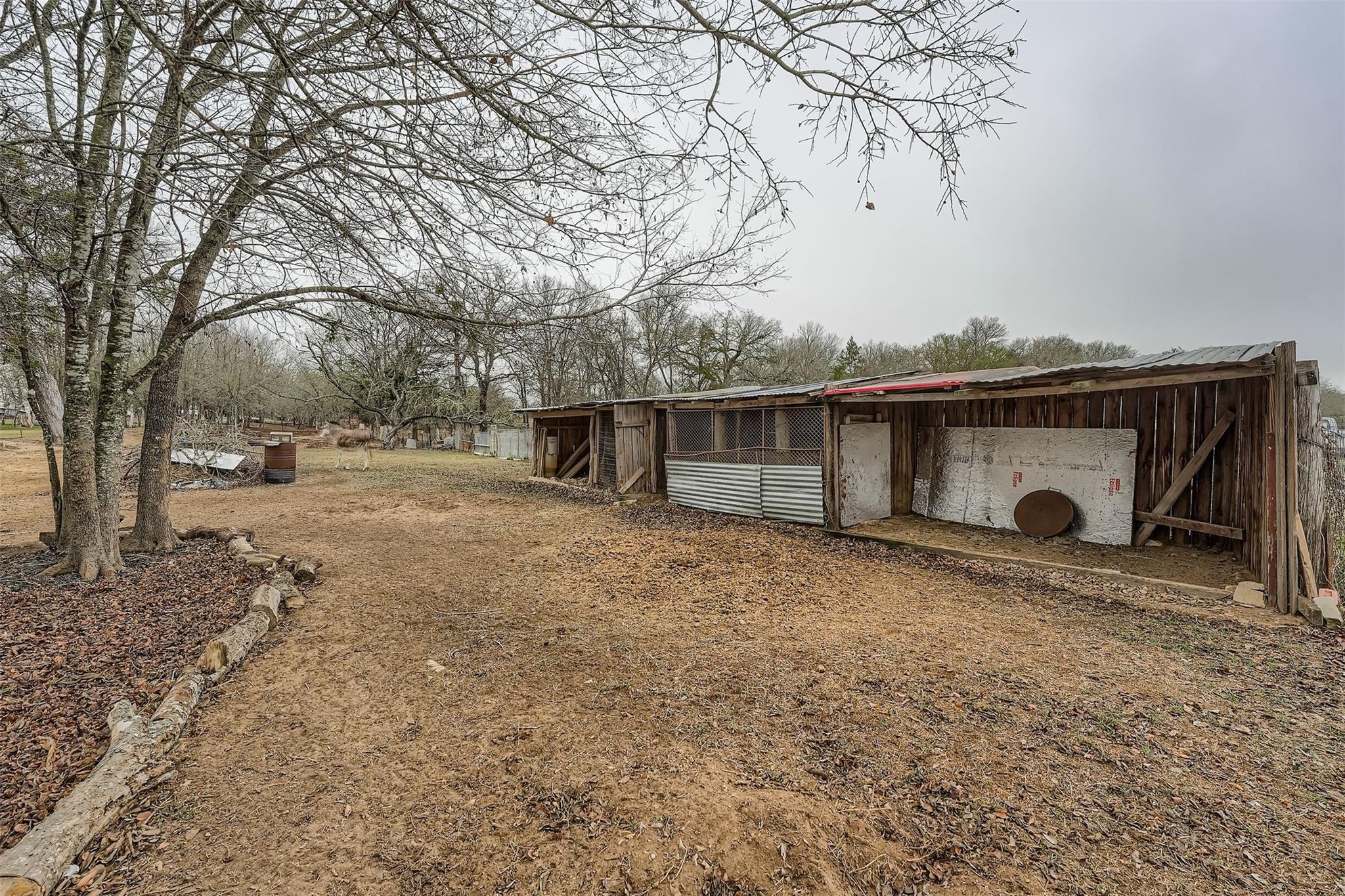 145 Alyssa Loop, Bastrop, TX 78602