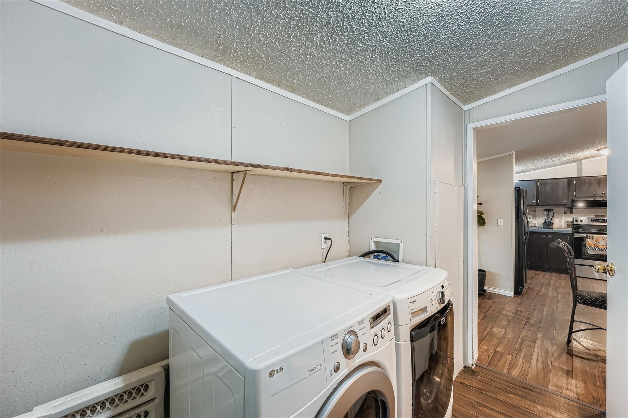 145 Alyssa Loop, Bastrop, TX 78602