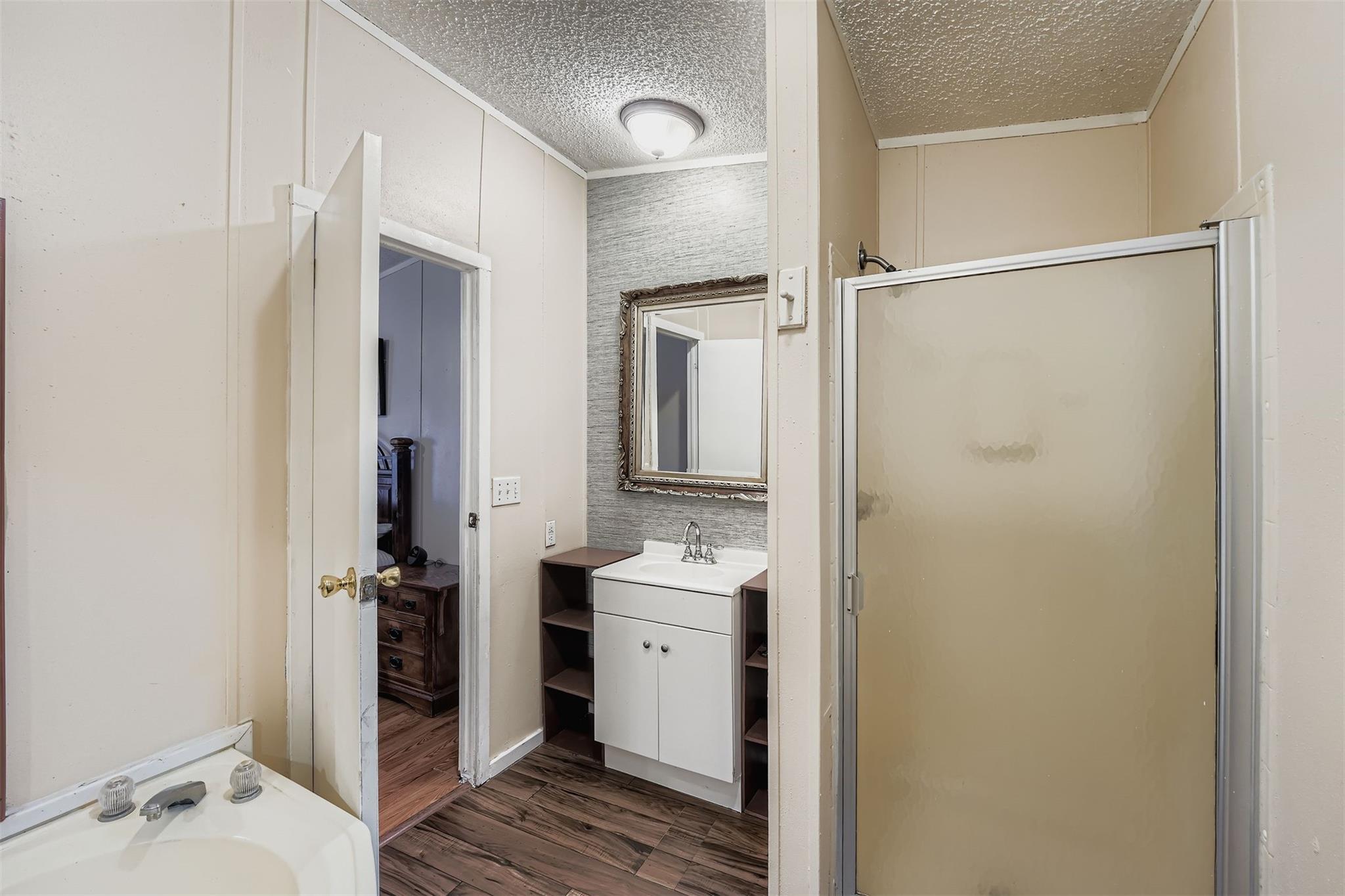 145 Alyssa Loop, Bastrop, TX 78602