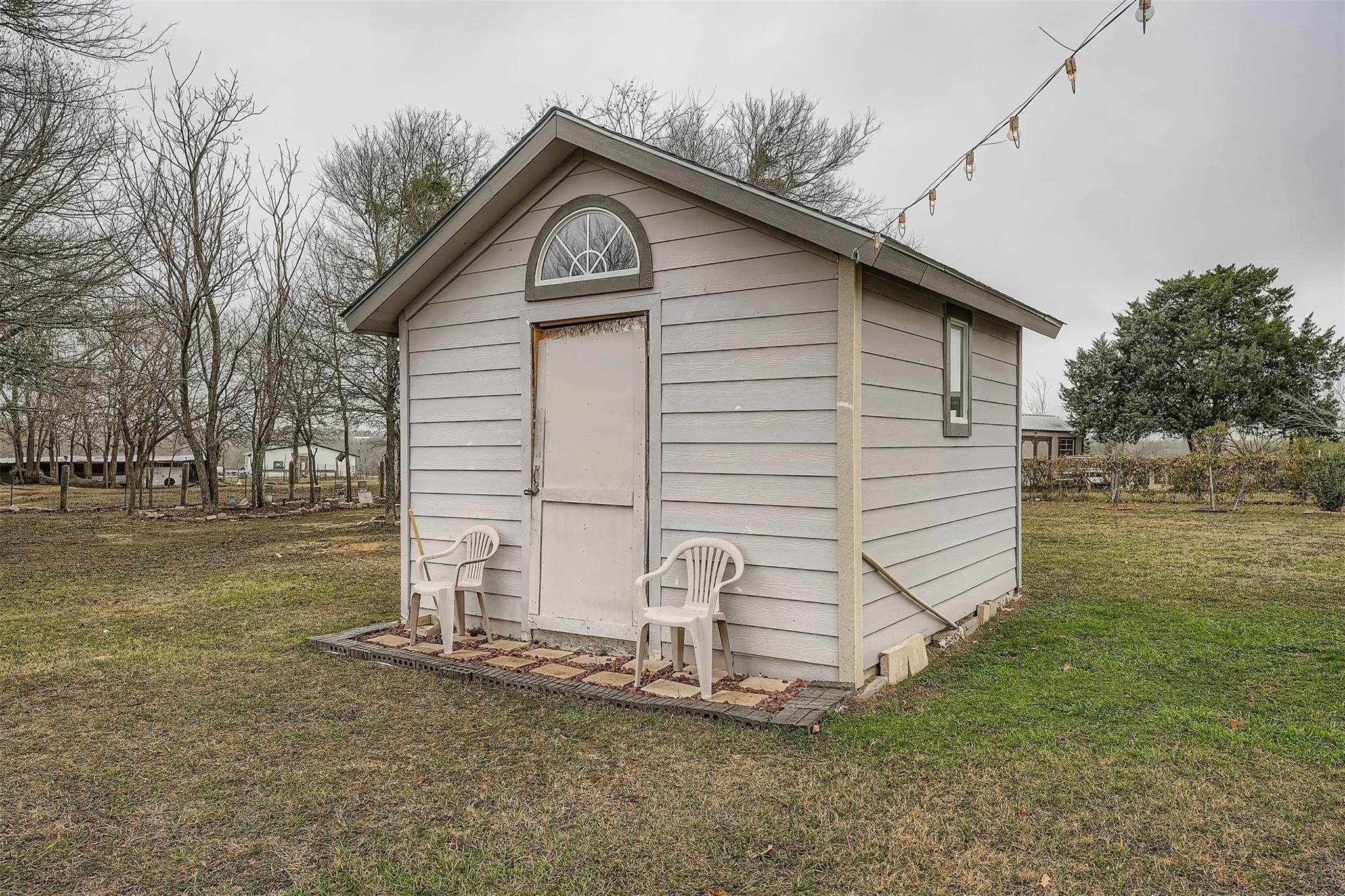 145 Alyssa Loop, Bastrop, TX 78602