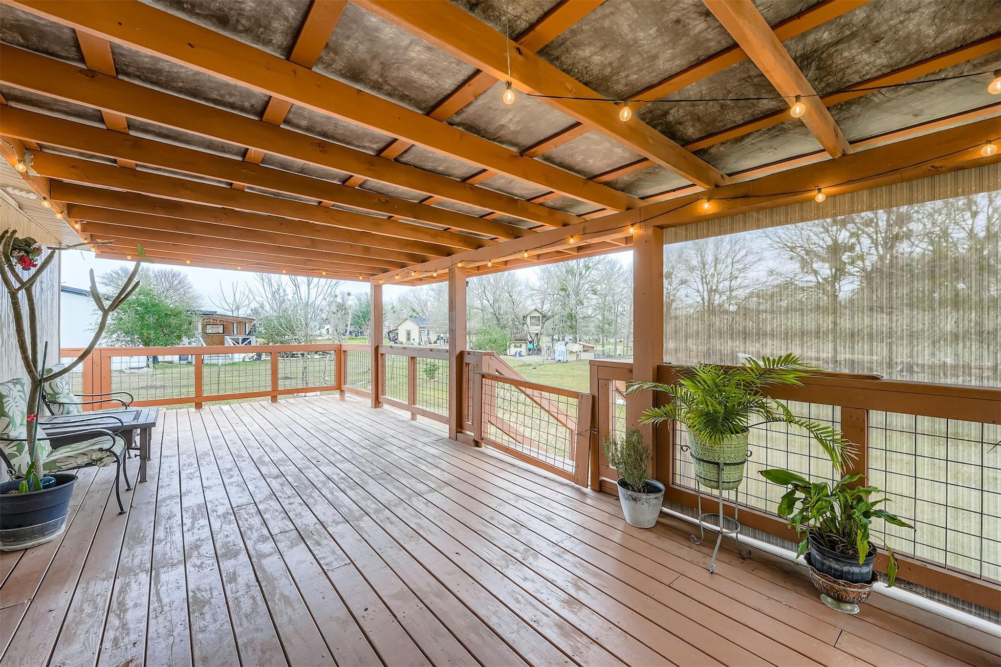 145 Alyssa Loop, Bastrop, TX 78602