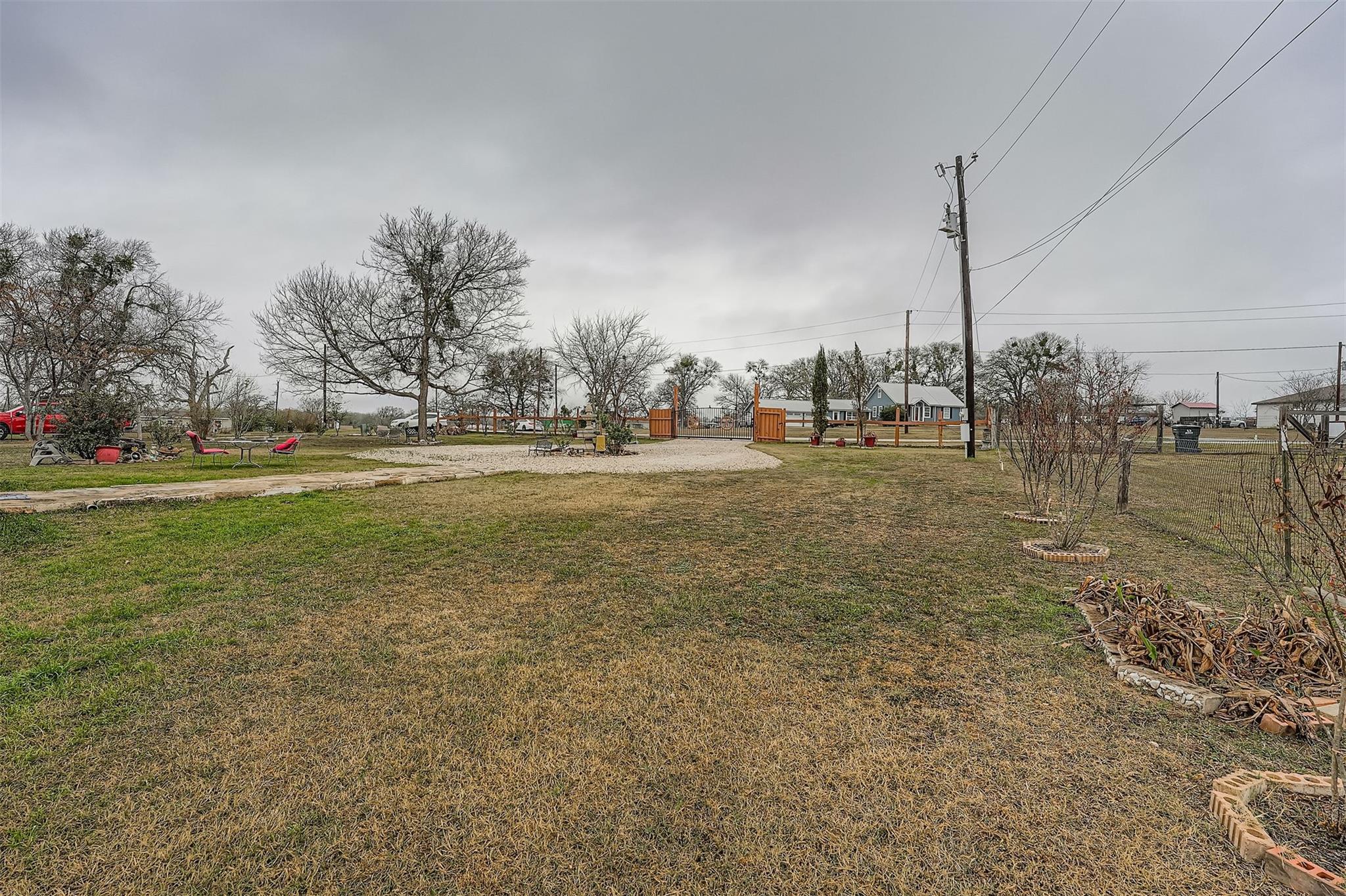 145 Alyssa Loop, Bastrop, TX 78602