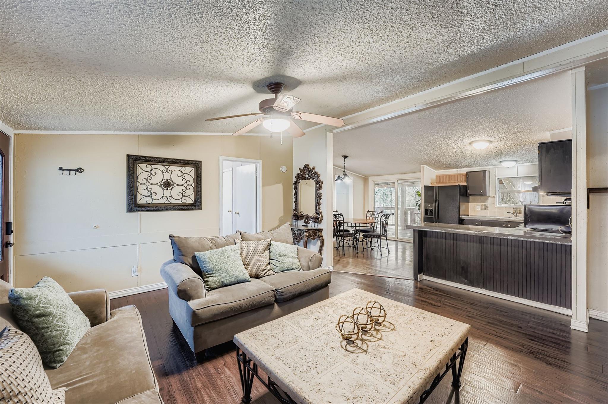 145 Alyssa Loop, Bastrop, TX 78602