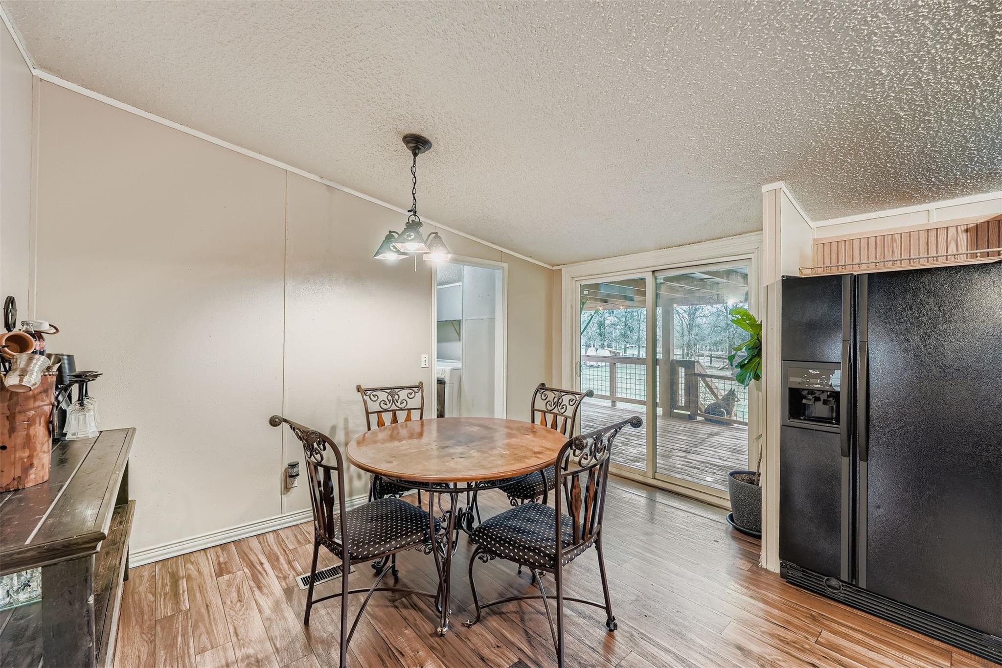 145 Alyssa Loop, Bastrop, TX 78602