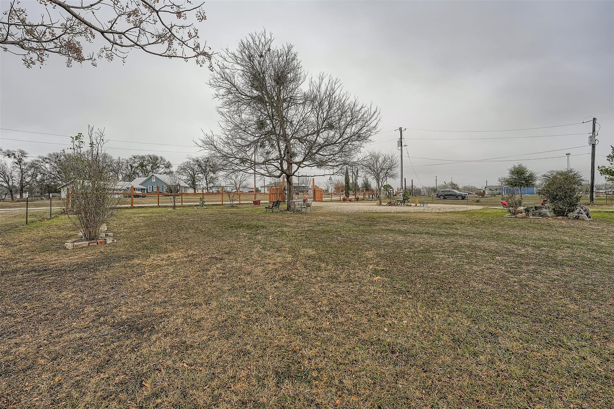 145 Alyssa Loop, Bastrop, TX 78602
