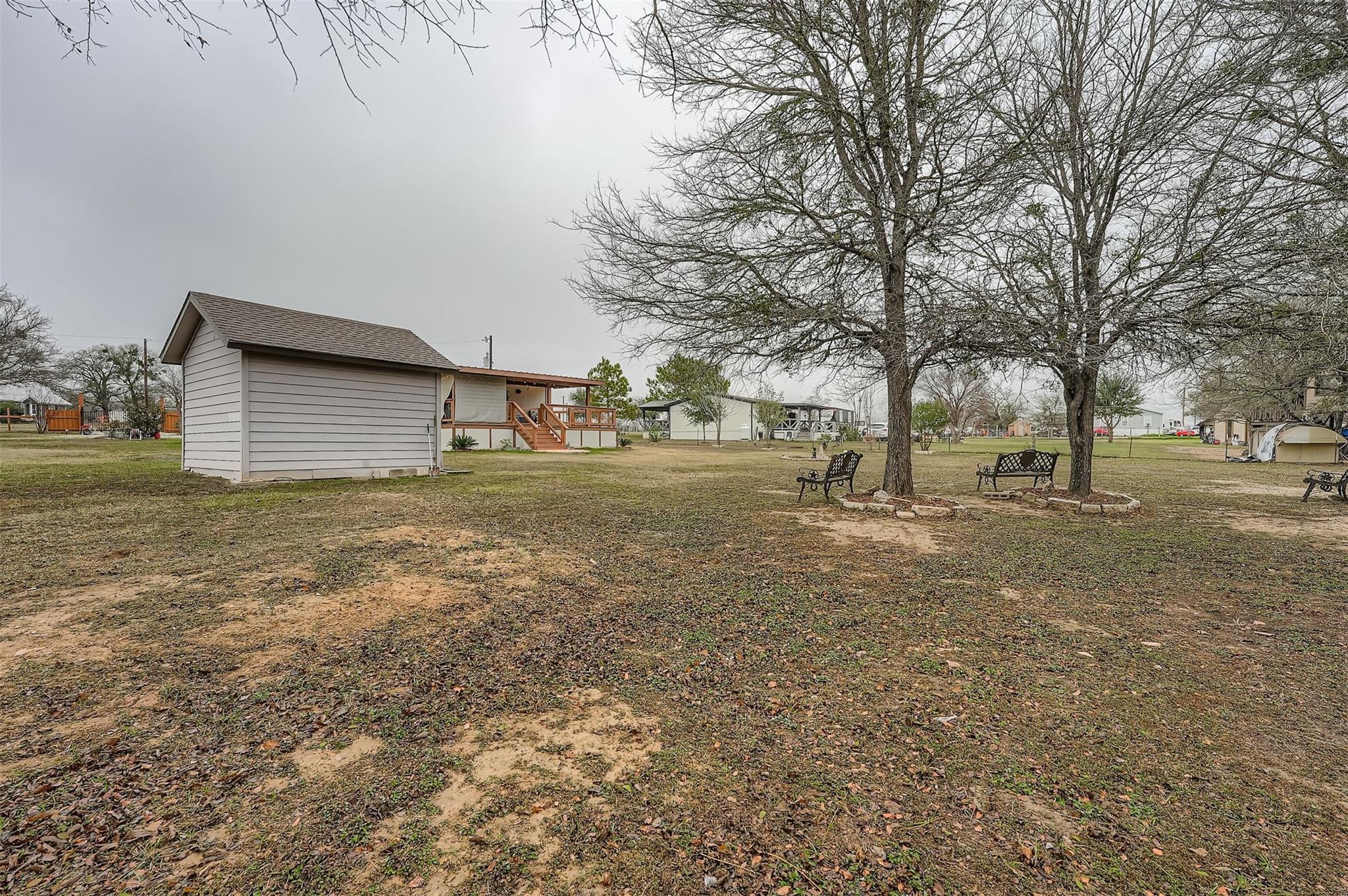 145 Alyssa Loop, Bastrop, TX 78602