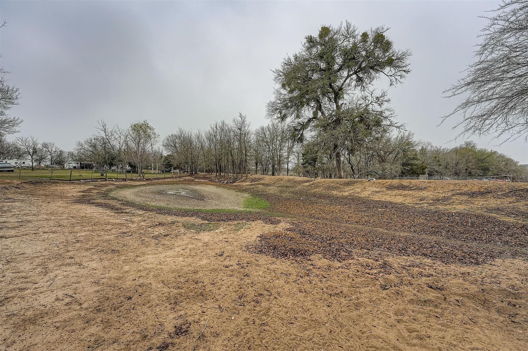 145 Alyssa Loop, Bastrop, TX 78602