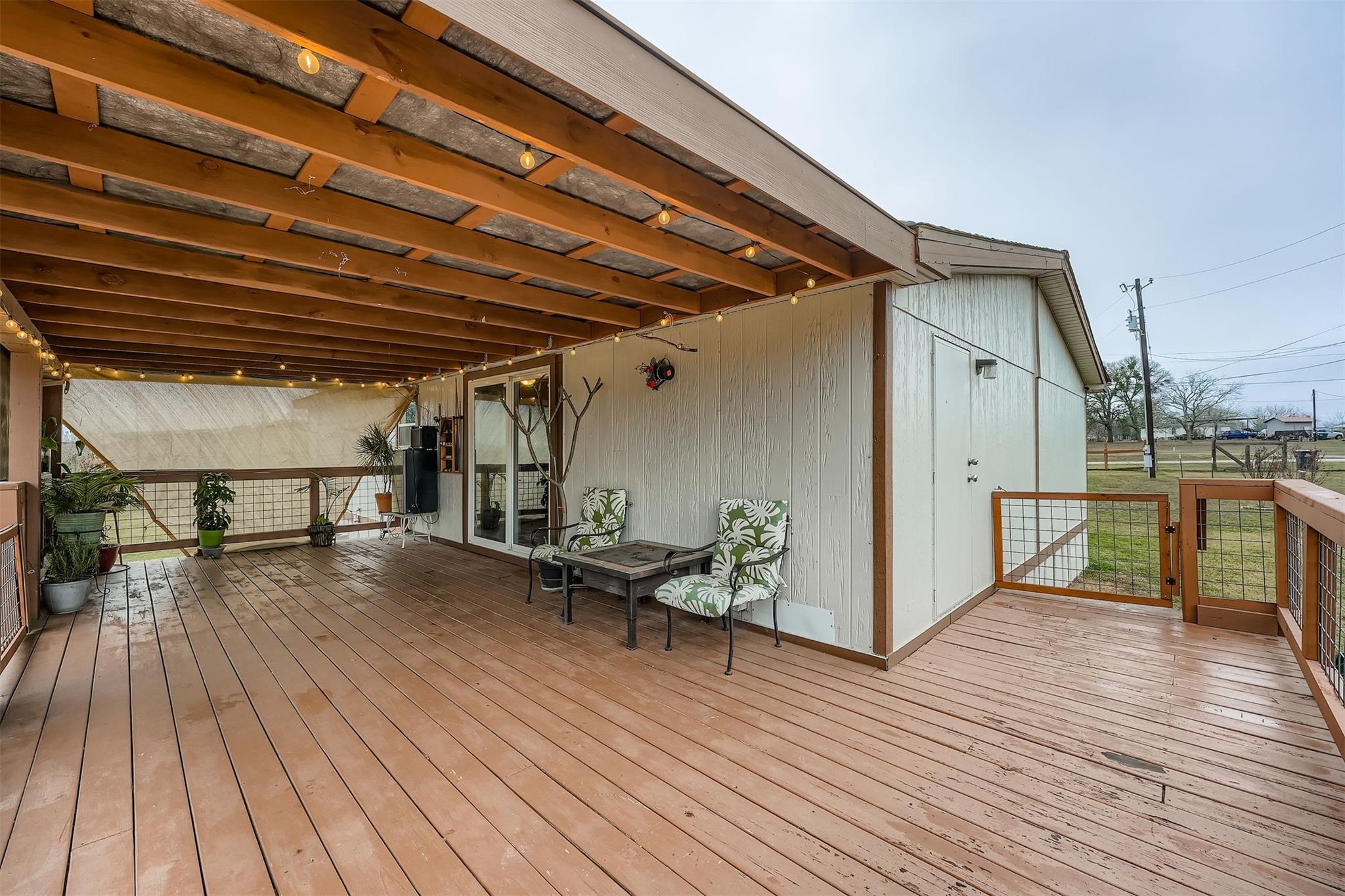 145 Alyssa Loop, Bastrop, TX 78602