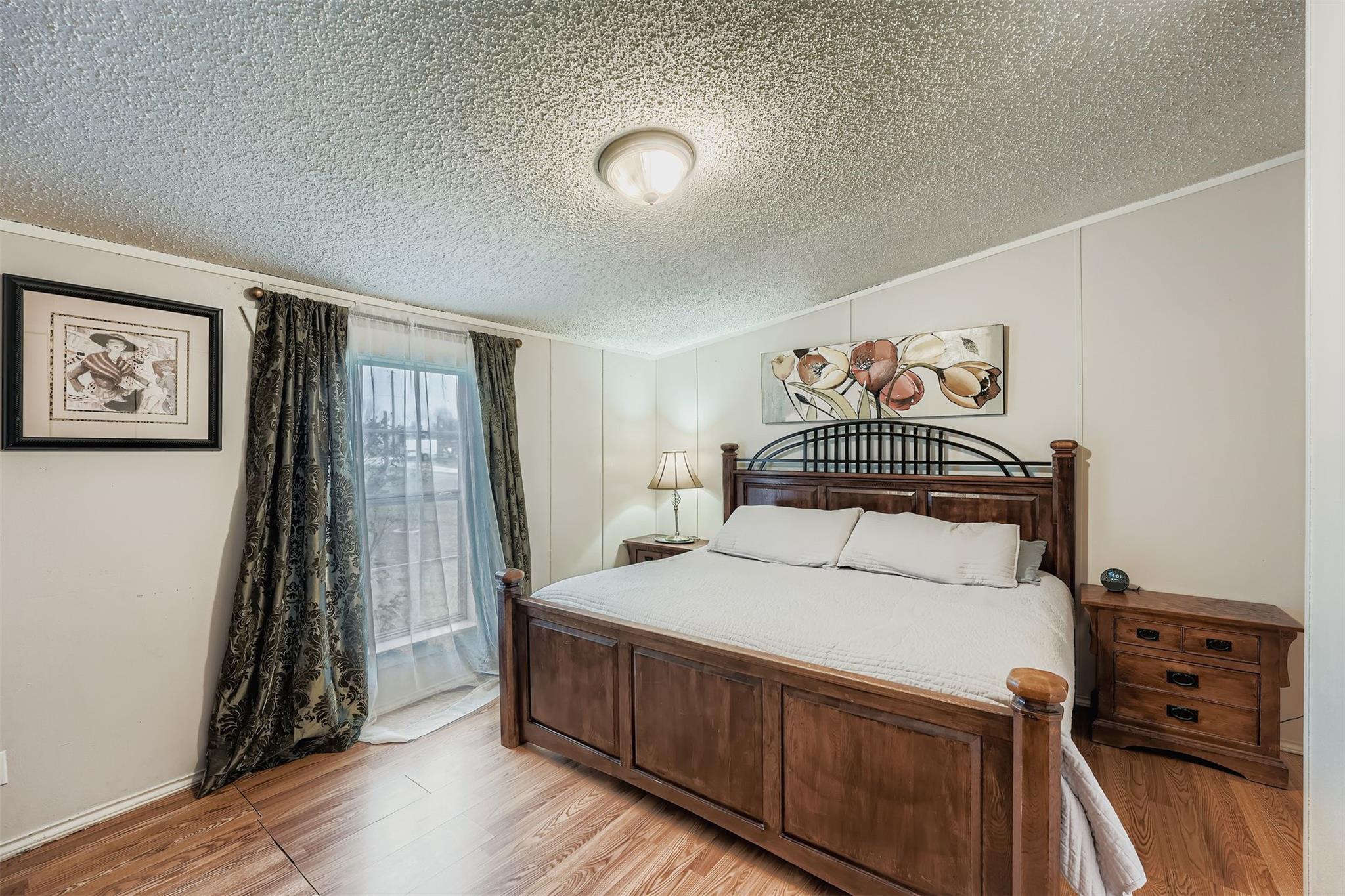 145 Alyssa Loop, Bastrop, TX 78602