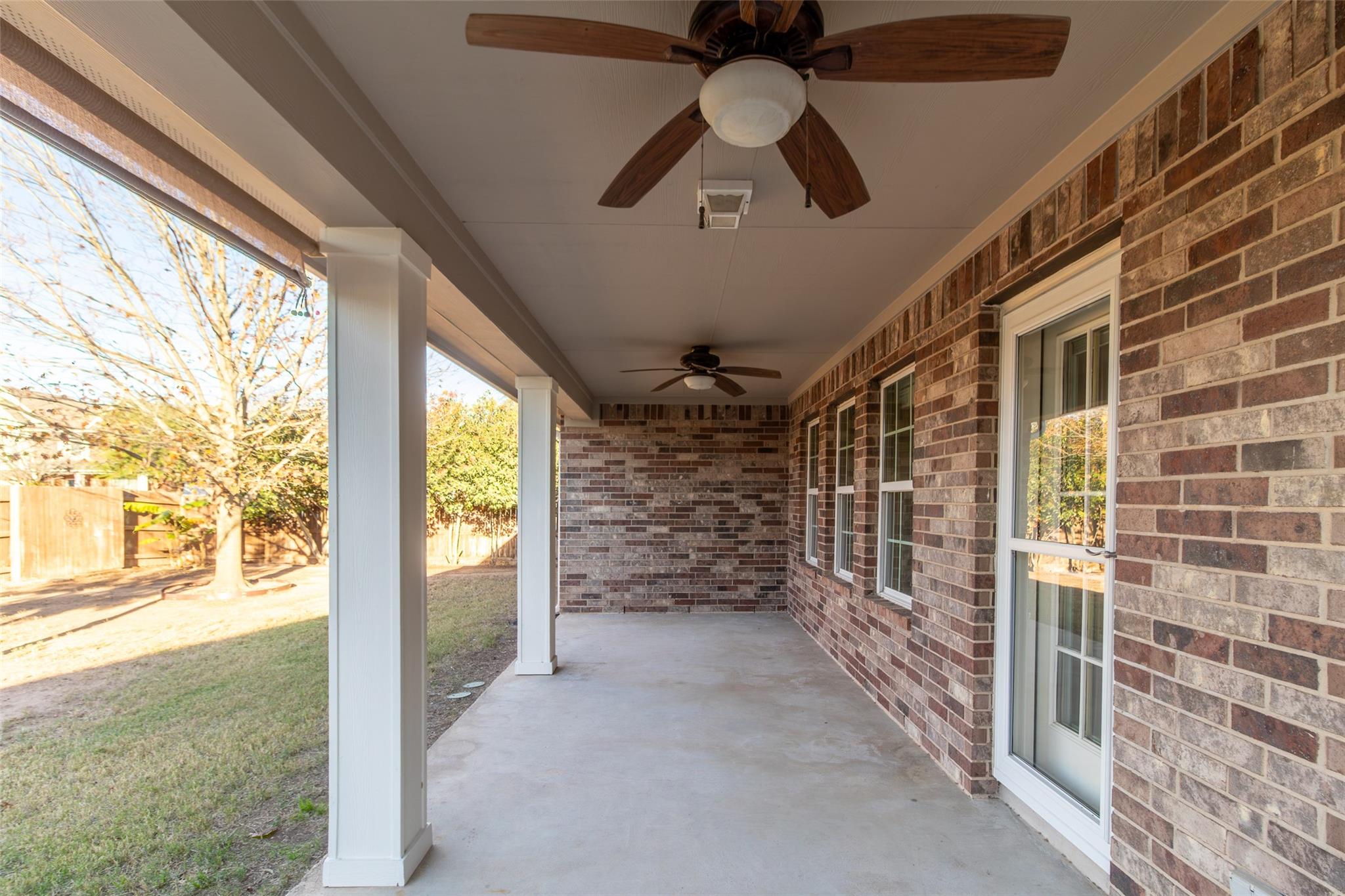 233 Birch Dr, Kyle, TX 78640