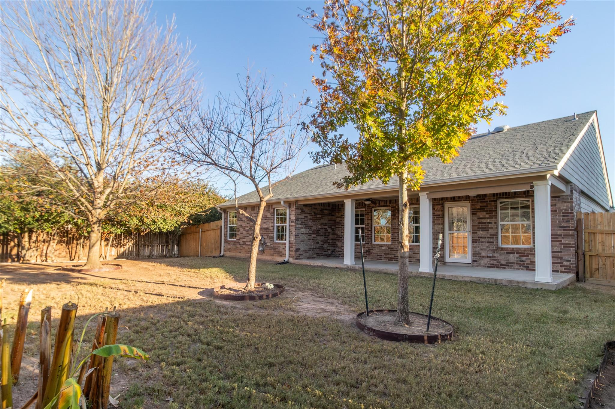 233 Birch Dr, Kyle, TX 78640