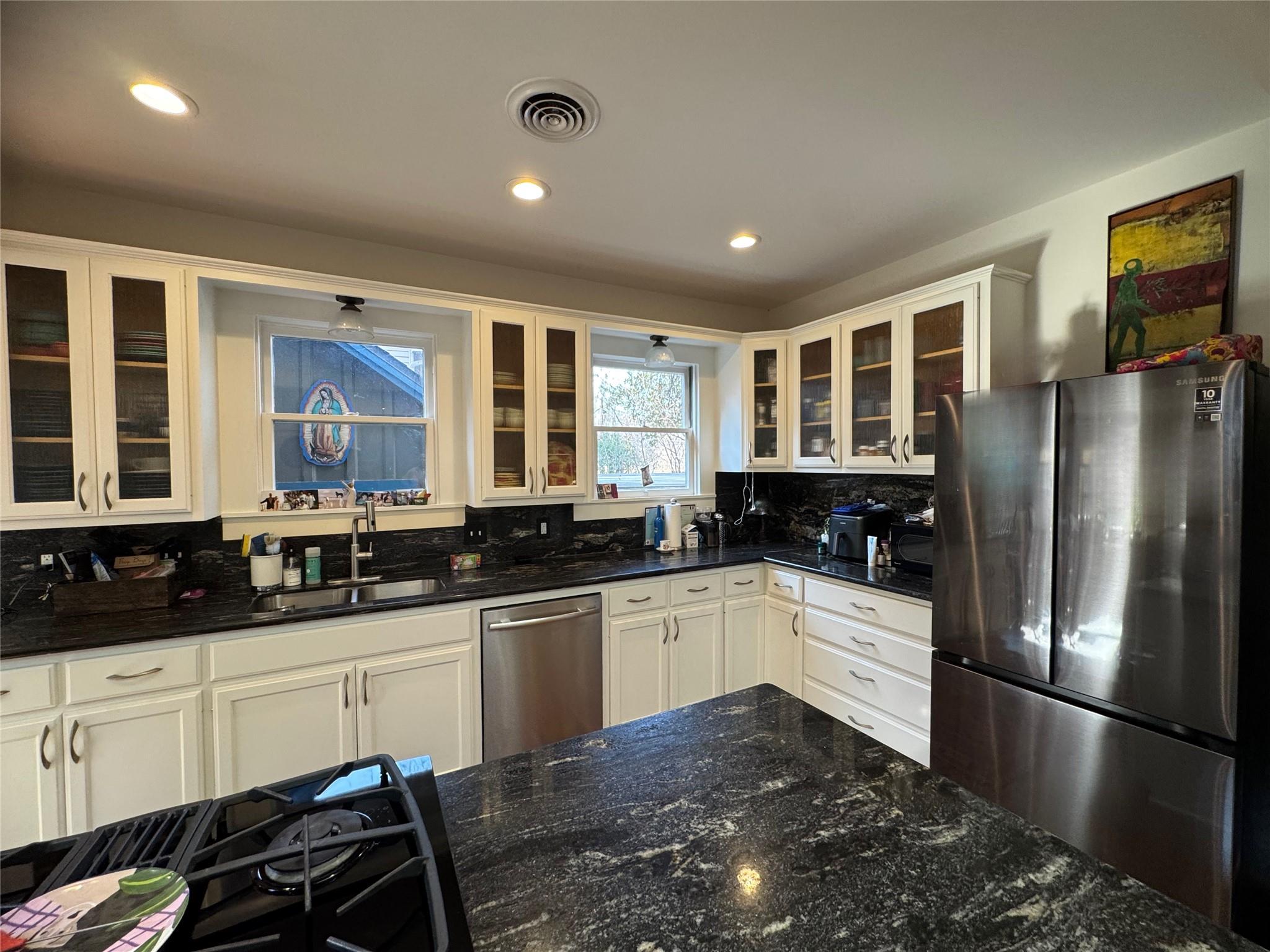 807 Leonard St, Austin, TX 78705