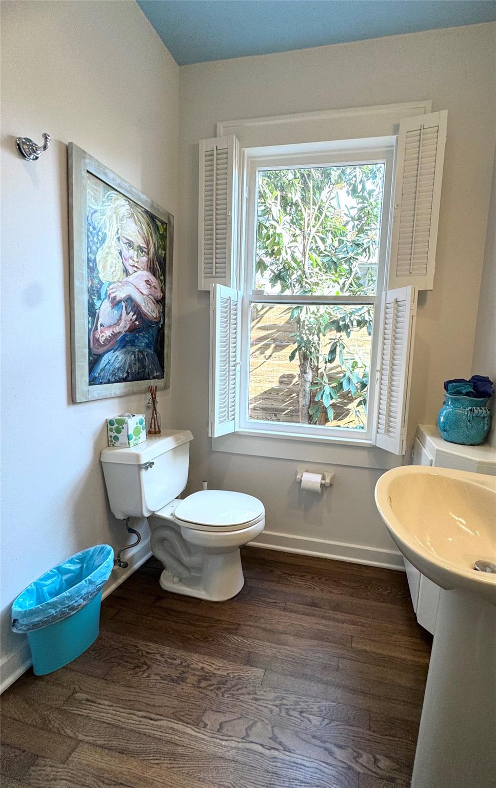 807 Leonard St, Austin, TX 78705