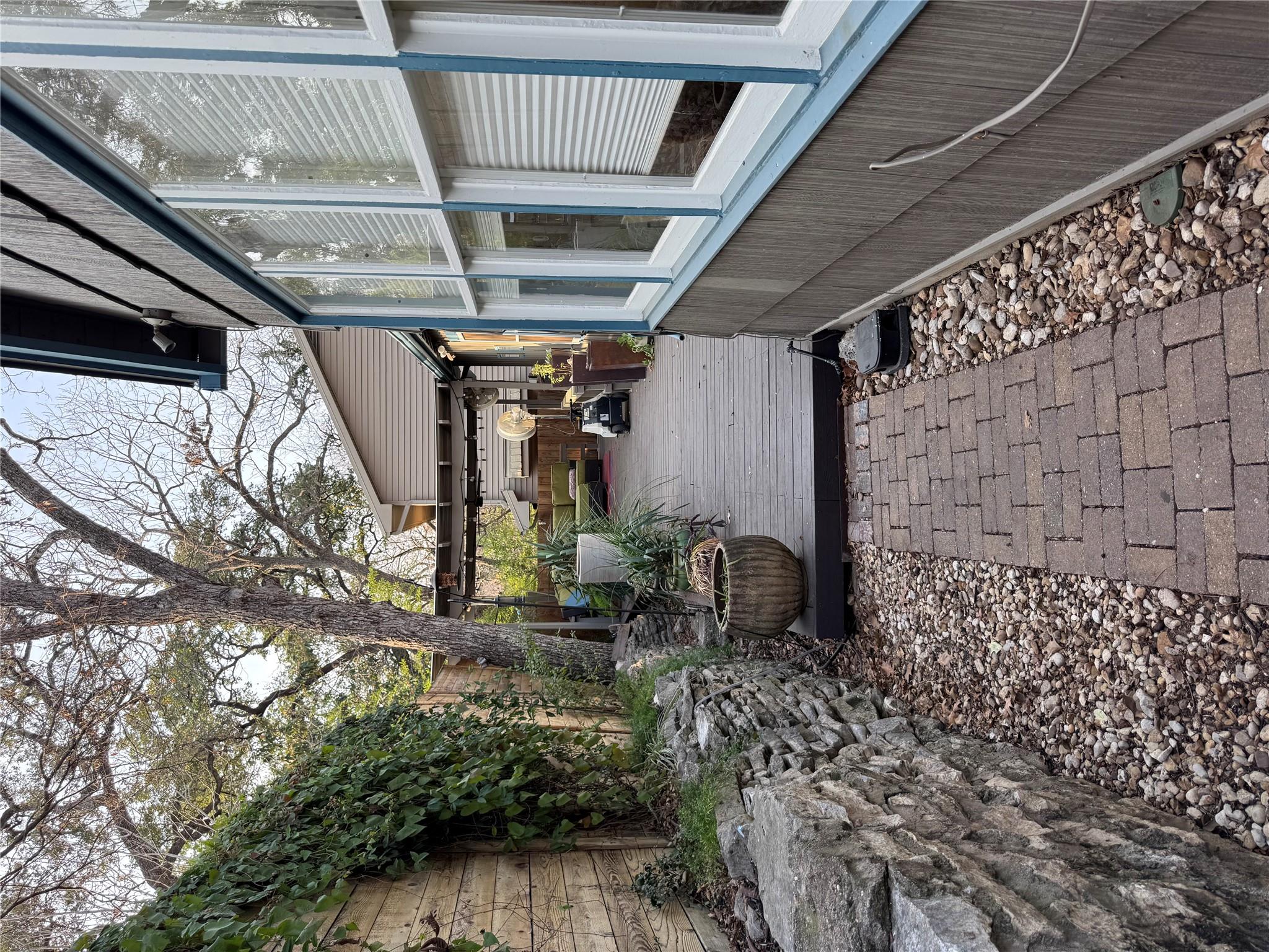 807 Leonard St, Austin, TX 78705