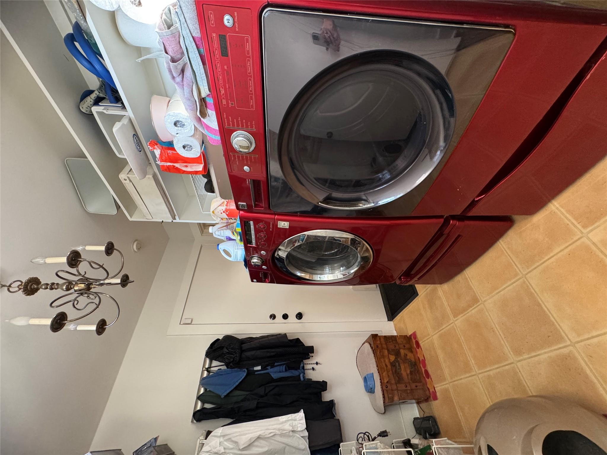 807 Leonard St, Austin, TX 78705