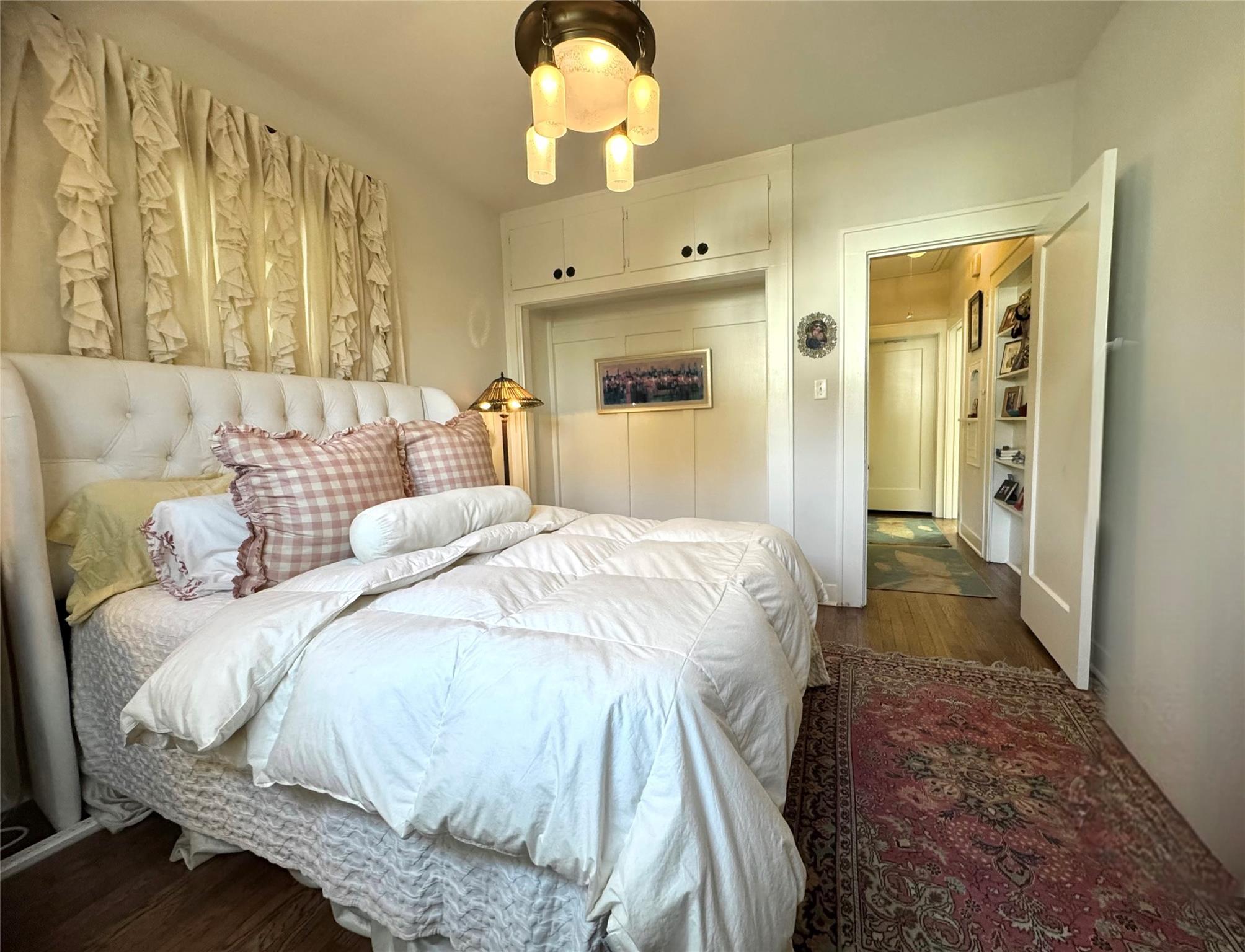 807 Leonard St, Austin, TX 78705