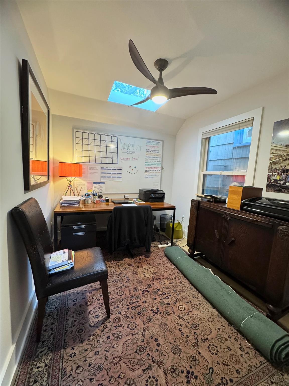 807 Leonard St, Austin, TX 78705