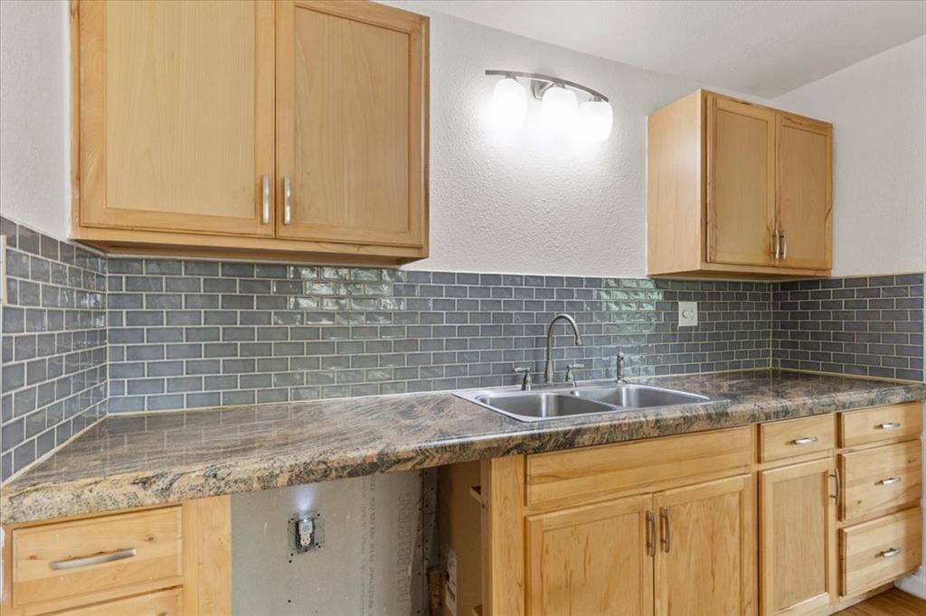 1801 Travis Heights Blvd, Austin, TX 78704