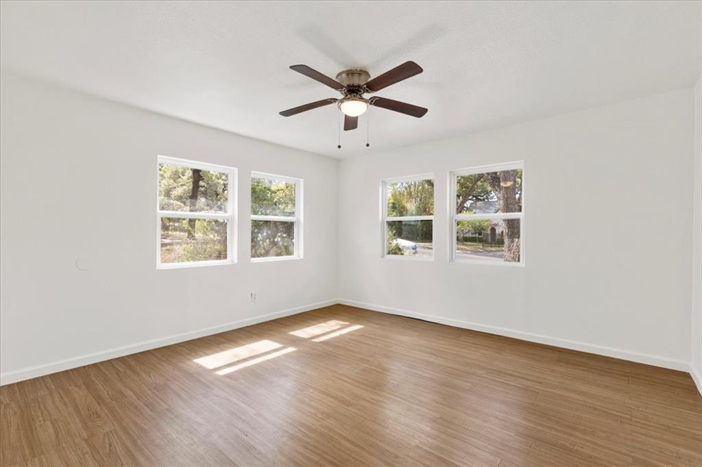 1801 Travis Heights Blvd, Austin, TX 78704