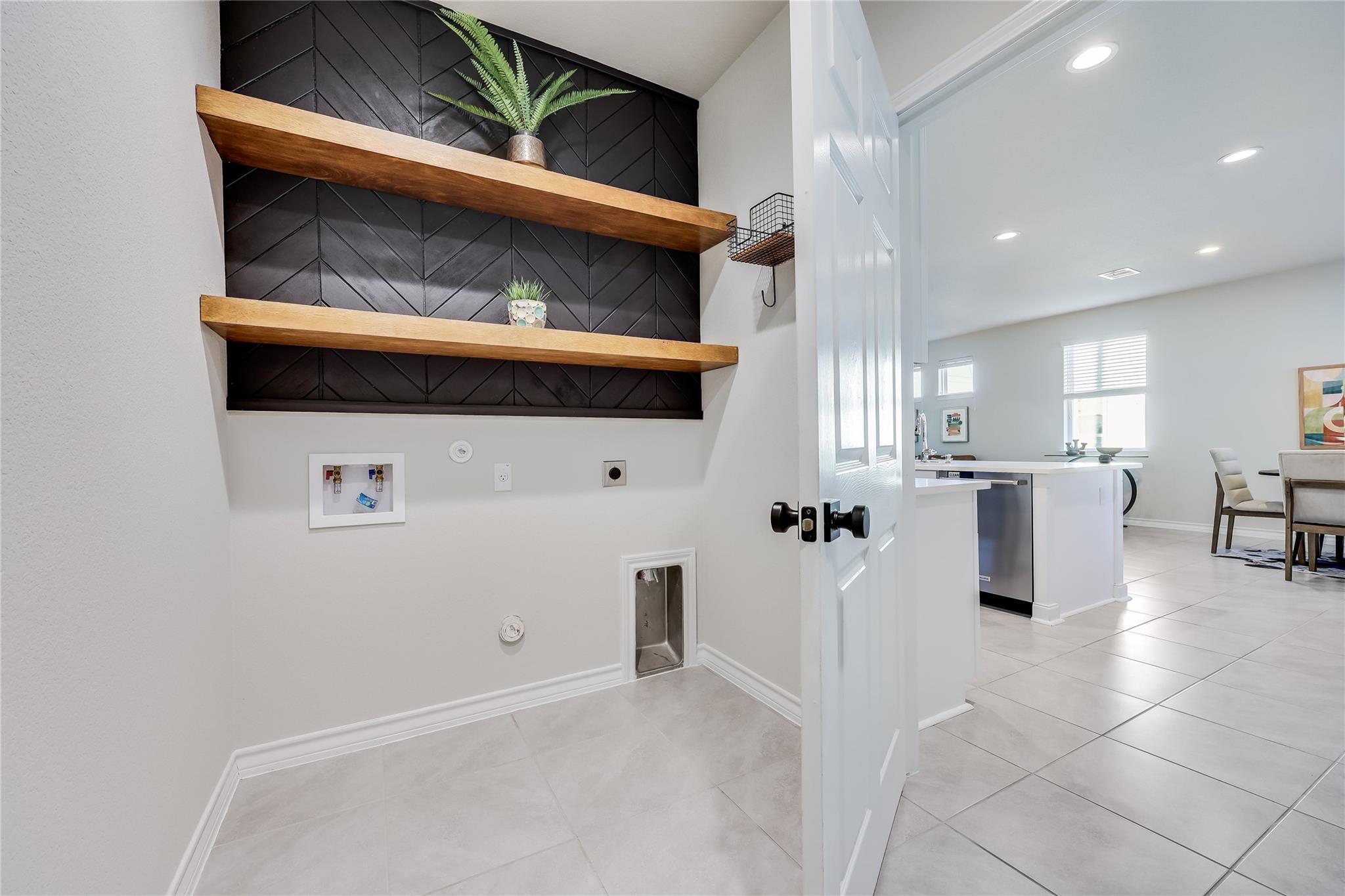 5216 Golden Canary Ln, Austin, TX 78723