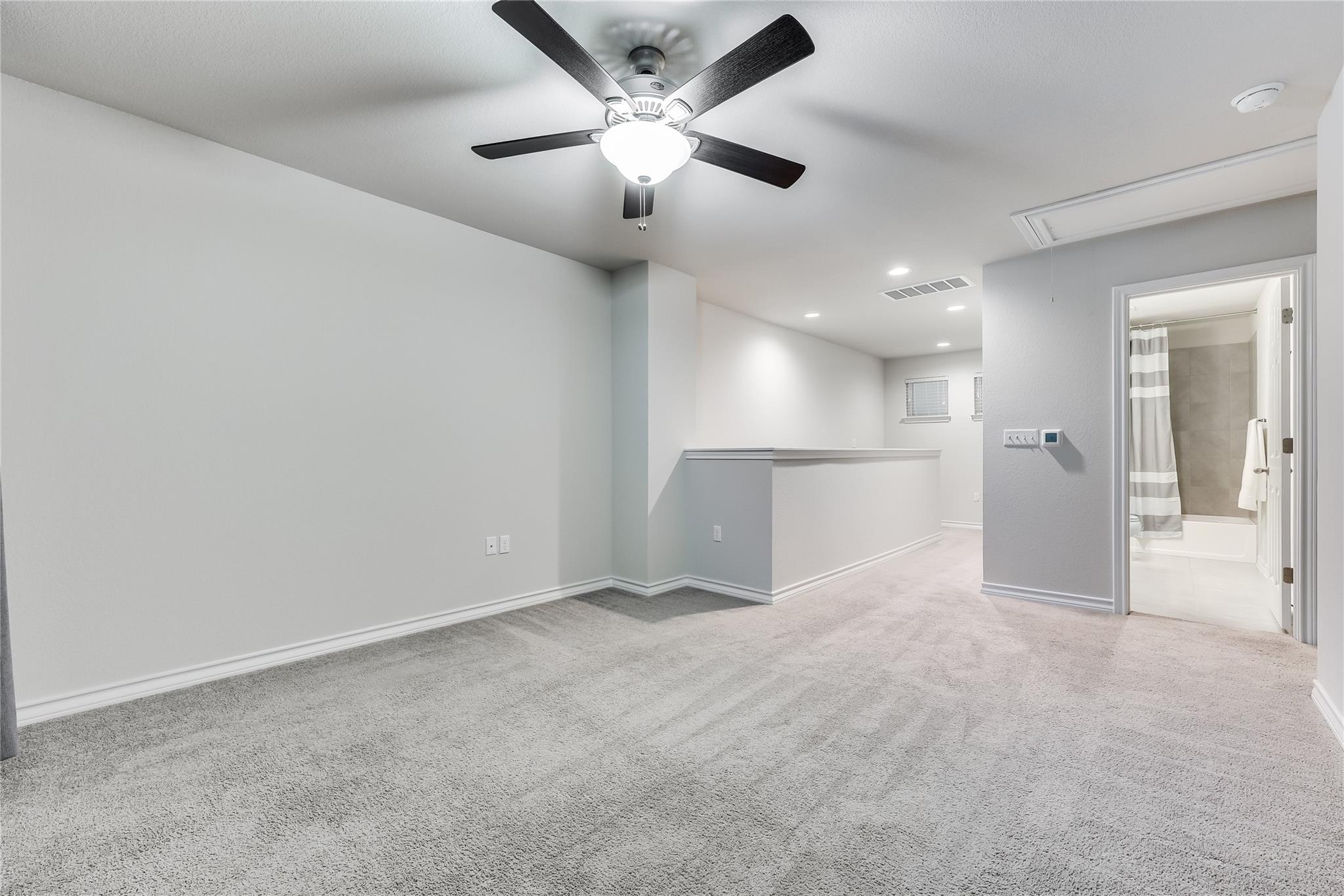 5216 Golden Canary Ln, Austin, TX 78723