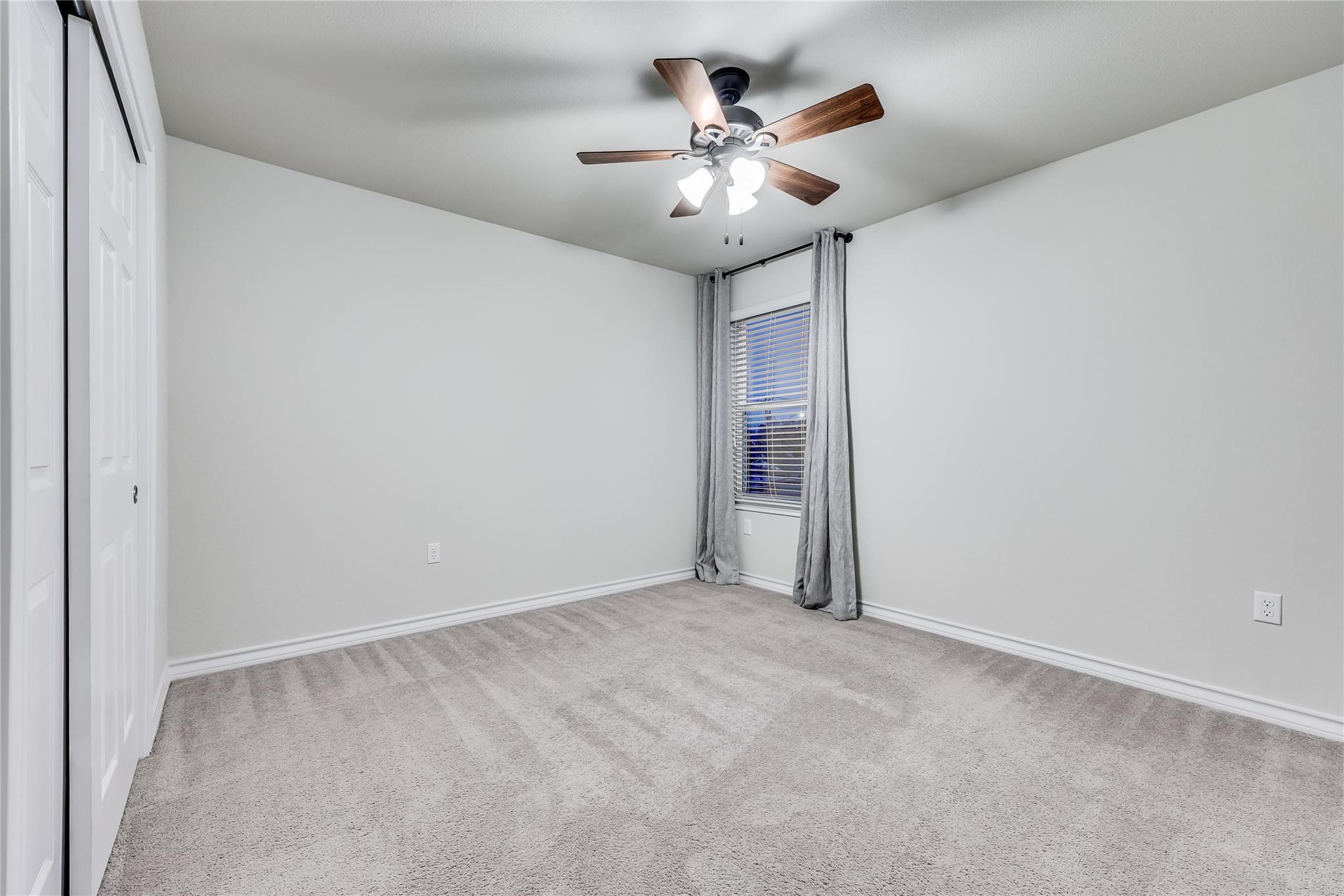 5216 Golden Canary Ln, Austin, TX 78723