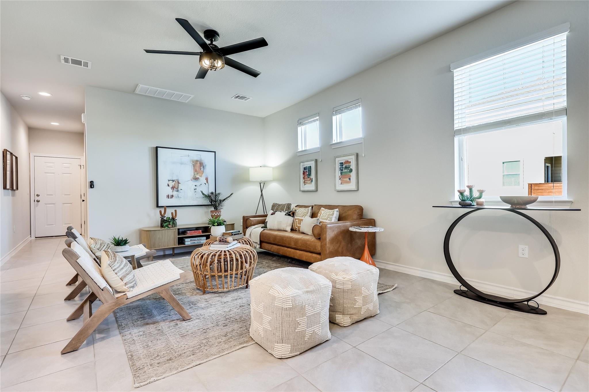 5216 Golden Canary Ln, Austin, TX 78723