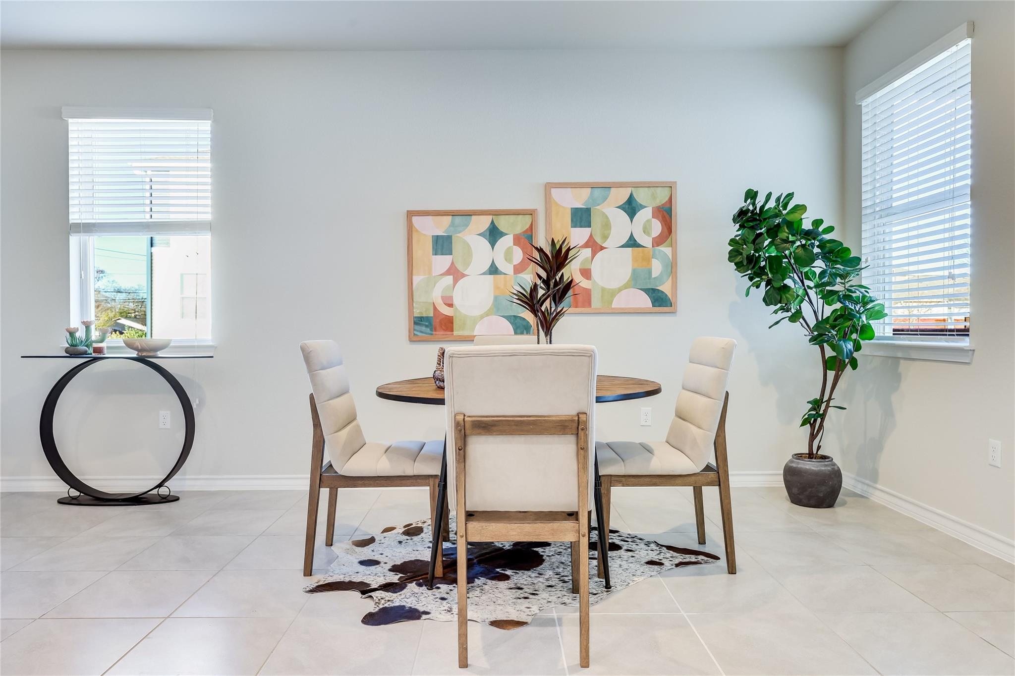 5216 Golden Canary Ln, Austin, TX 78723