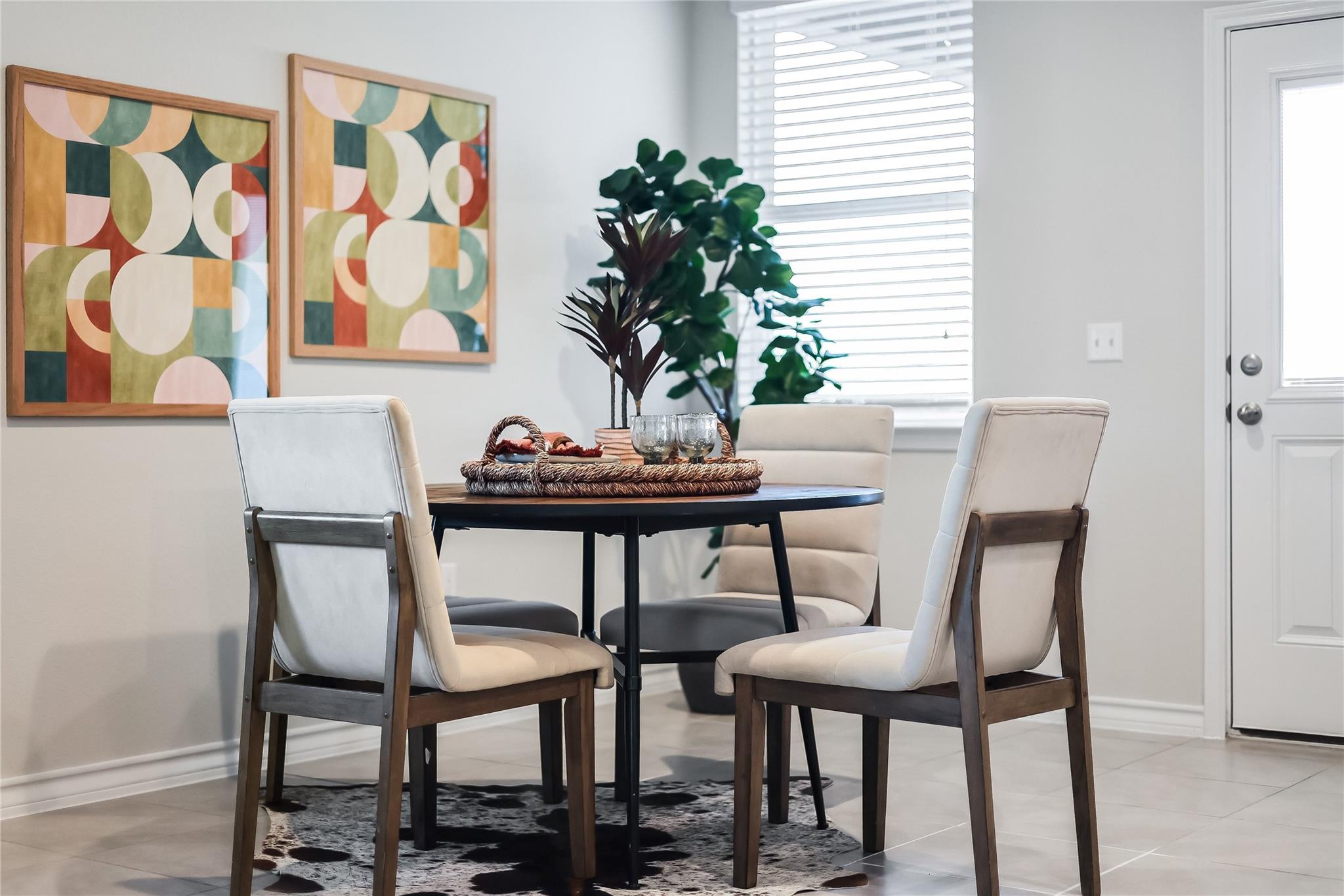 5216 Golden Canary Ln, Austin, TX 78723