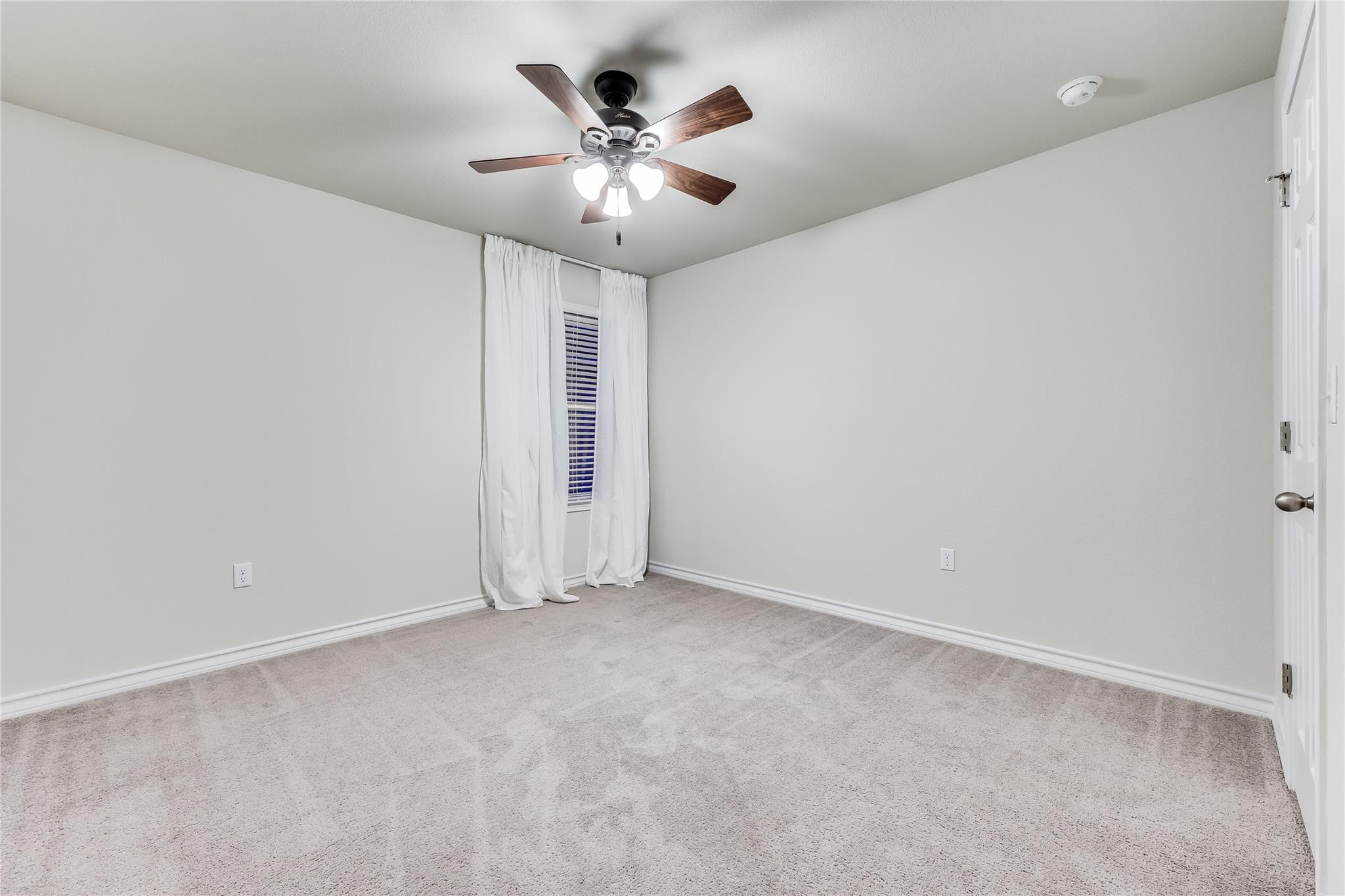 5216 Golden Canary Ln, Austin, TX 78723